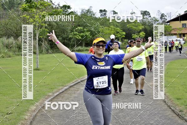 Achetez vos photos de l'vnementCircuito Extreme - Etapa PARADISO CLUBE sur Fotop