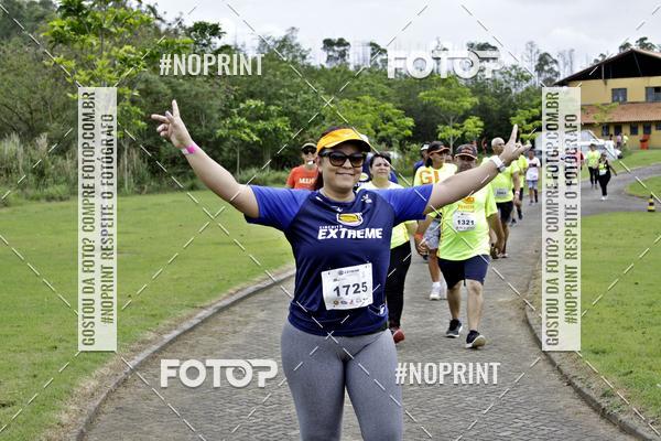 Achetez vos photos de l'vnementCircuito Extreme - Etapa PARADISO CLUBE sur Fotop