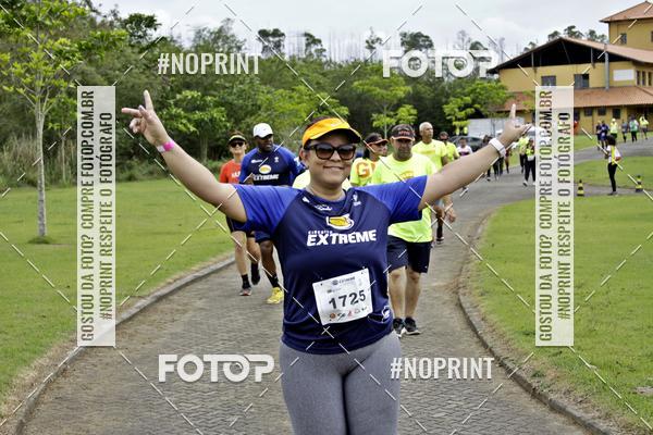 Achetez vos photos de l'vnementCircuito Extreme - Etapa PARADISO CLUBE sur Fotop