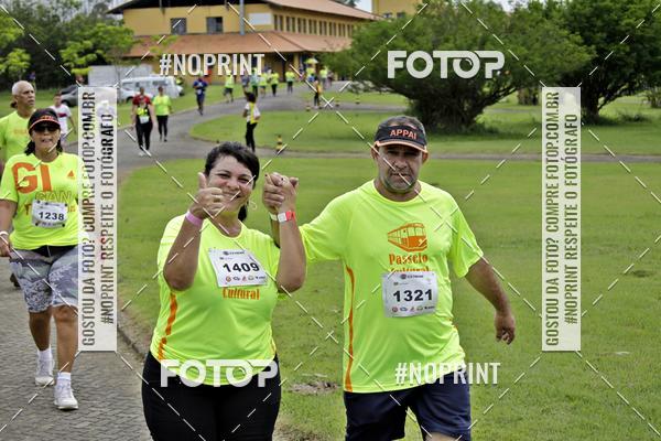 Achetez vos photos de l'vnementCircuito Extreme - Etapa PARADISO CLUBE sur Fotop
