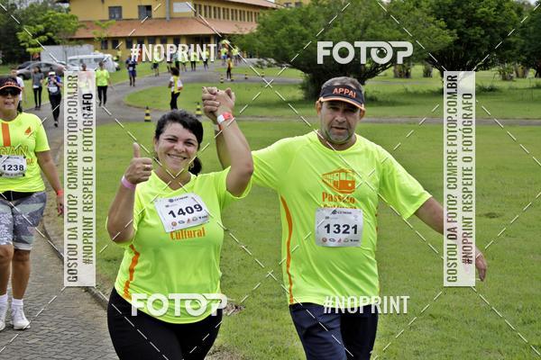 Achetez vos photos de l'vnementCircuito Extreme - Etapa PARADISO CLUBE sur Fotop