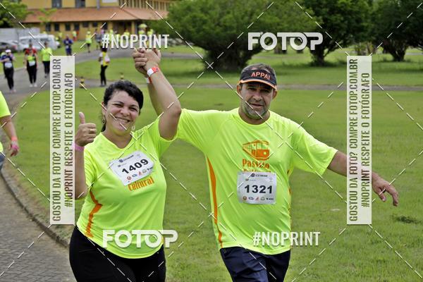 Achetez vos photos de l'vnementCircuito Extreme - Etapa PARADISO CLUBE sur Fotop