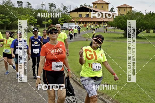 Achetez vos photos de l'vnementCircuito Extreme - Etapa PARADISO CLUBE sur Fotop