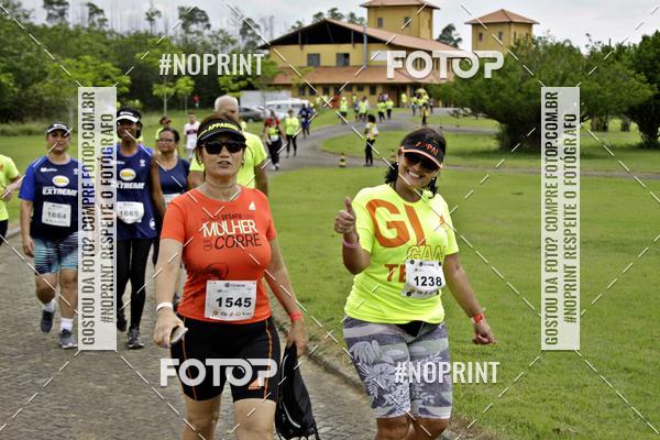 Achetez vos photos de l'vnementCircuito Extreme - Etapa PARADISO CLUBE sur Fotop