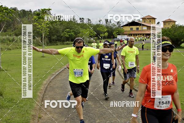 Achetez vos photos de l'vnementCircuito Extreme - Etapa PARADISO CLUBE sur Fotop
