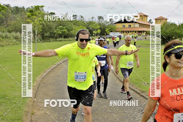 Achetez vos photos de l'vnementCircuito Extreme - Etapa PARADISO CLUBE sur Fotop