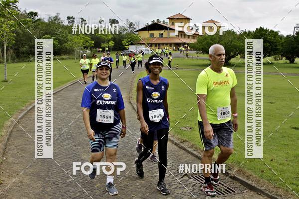 Achetez vos photos de l'vnementCircuito Extreme - Etapa PARADISO CLUBE sur Fotop