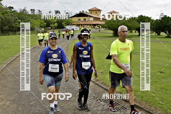 Achetez vos photos de l'vnementCircuito Extreme - Etapa PARADISO CLUBE sur Fotop