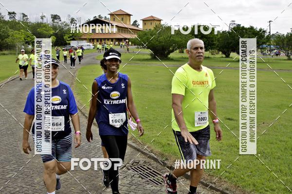 Achetez vos photos de l'vnementCircuito Extreme - Etapa PARADISO CLUBE sur Fotop