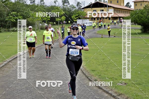 Achetez vos photos de l'vnementCircuito Extreme - Etapa PARADISO CLUBE sur Fotop