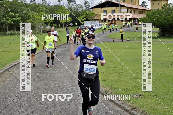 Achetez vos photos de l'vnementCircuito Extreme - Etapa PARADISO CLUBE sur Fotop