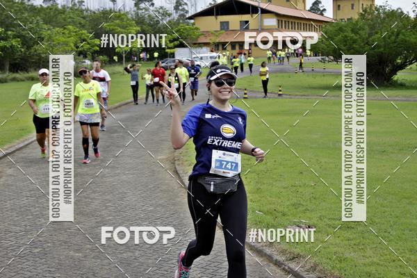 Achetez vos photos de l'vnementCircuito Extreme - Etapa PARADISO CLUBE sur Fotop