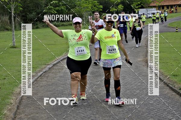 Achetez vos photos de l'vnementCircuito Extreme - Etapa PARADISO CLUBE sur Fotop