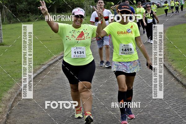 Achetez vos photos de l'vnementCircuito Extreme - Etapa PARADISO CLUBE sur Fotop