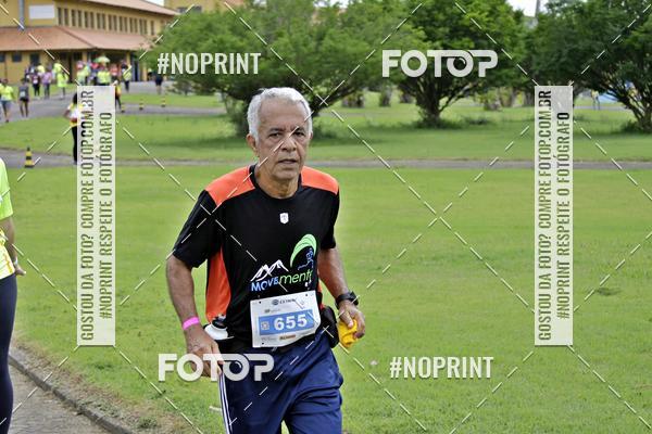 Achetez vos photos de l'vnementCircuito Extreme - Etapa PARADISO CLUBE sur Fotop