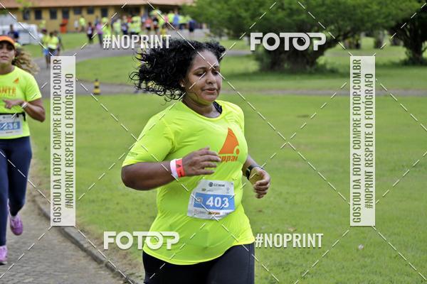 Achetez vos photos de l'vnementCircuito Extreme - Etapa PARADISO CLUBE sur Fotop