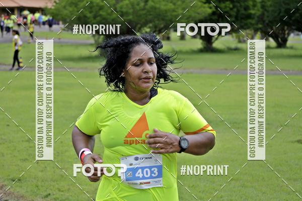 Buy your photos of the eventCircuito Extreme - Etapa PARADISO CLUBE on Fotop