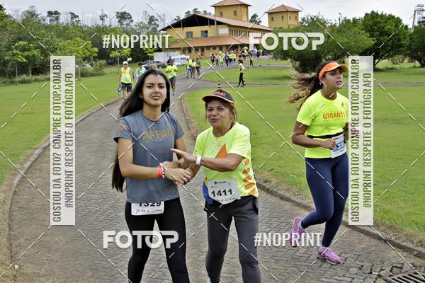 Buy your photos of the eventCircuito Extreme - Etapa PARADISO CLUBE on Fotop