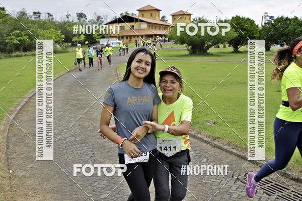 Buy your photos of the eventCircuito Extreme - Etapa PARADISO CLUBE on Fotop