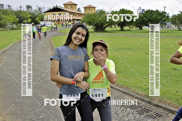 Buy your photos of the eventCircuito Extreme - Etapa PARADISO CLUBE on Fotop