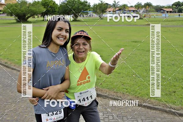 Buy your photos of the eventCircuito Extreme - Etapa PARADISO CLUBE on Fotop