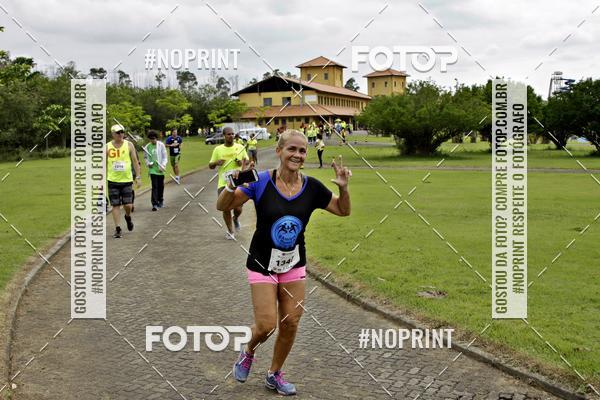 Buy your photos of the eventCircuito Extreme - Etapa PARADISO CLUBE on Fotop