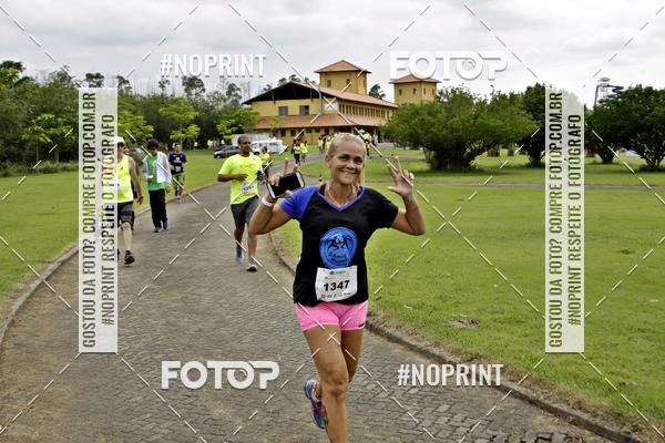 Buy your photos of the eventCircuito Extreme - Etapa PARADISO CLUBE on Fotop