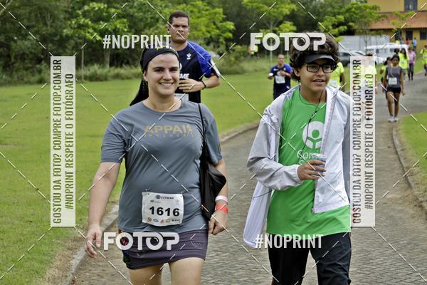 Buy your photos of the eventCircuito Extreme - Etapa PARADISO CLUBE on Fotop