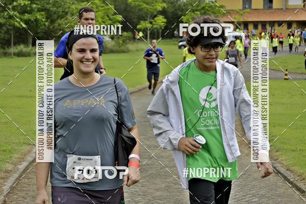 Buy your photos of the eventCircuito Extreme - Etapa PARADISO CLUBE on Fotop