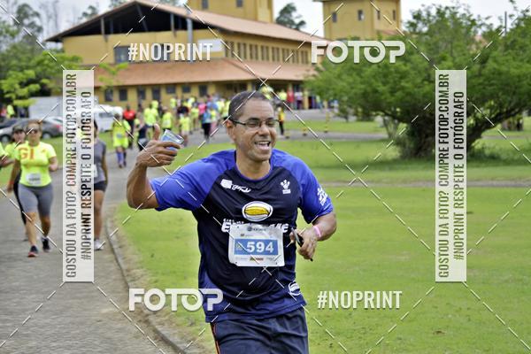 Buy your photos of the eventCircuito Extreme - Etapa PARADISO CLUBE on Fotop