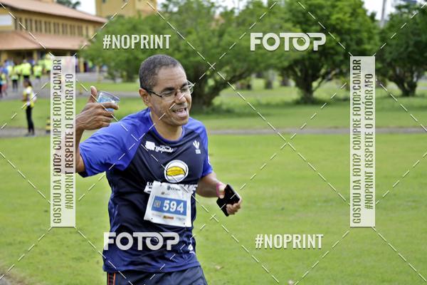 Buy your photos of the eventCircuito Extreme - Etapa PARADISO CLUBE on Fotop