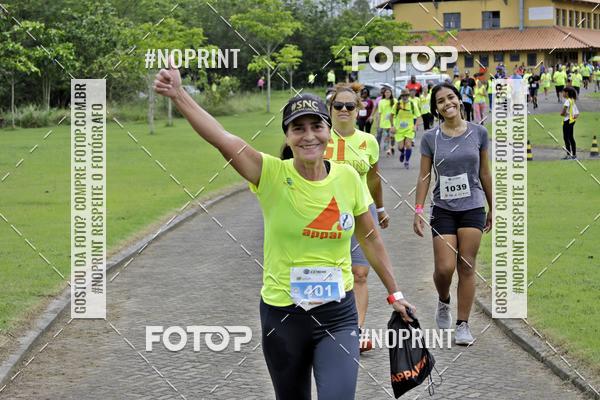 Buy your photos of the eventCircuito Extreme - Etapa PARADISO CLUBE on Fotop