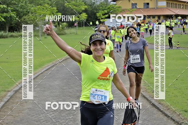Buy your photos of the eventCircuito Extreme - Etapa PARADISO CLUBE on Fotop