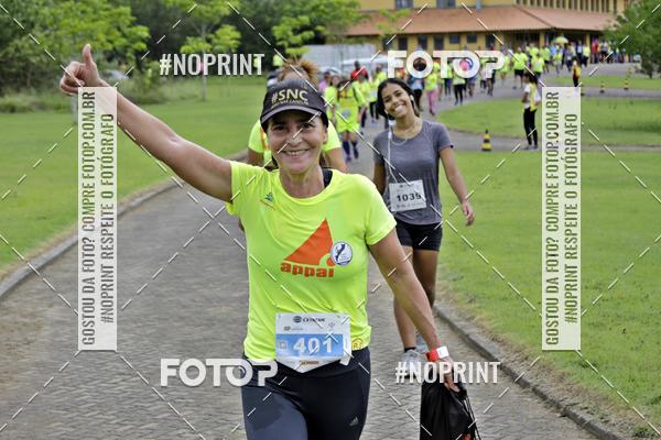 Buy your photos of the eventCircuito Extreme - Etapa PARADISO CLUBE on Fotop