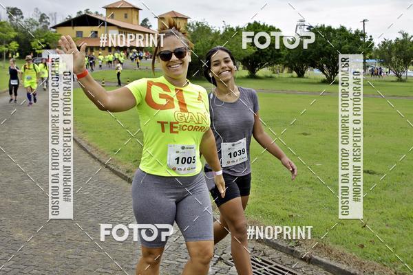 Buy your photos of the eventCircuito Extreme - Etapa PARADISO CLUBE on Fotop