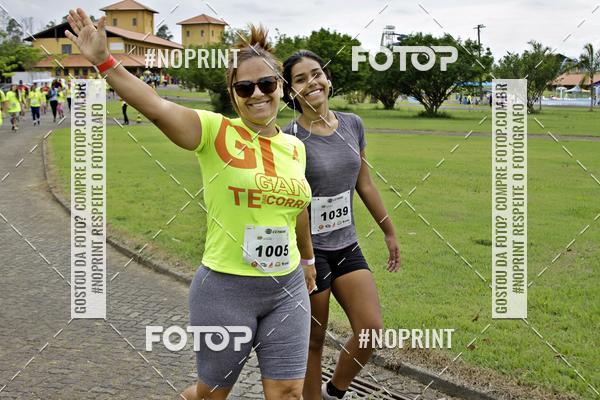 Buy your photos of the eventCircuito Extreme - Etapa PARADISO CLUBE on Fotop