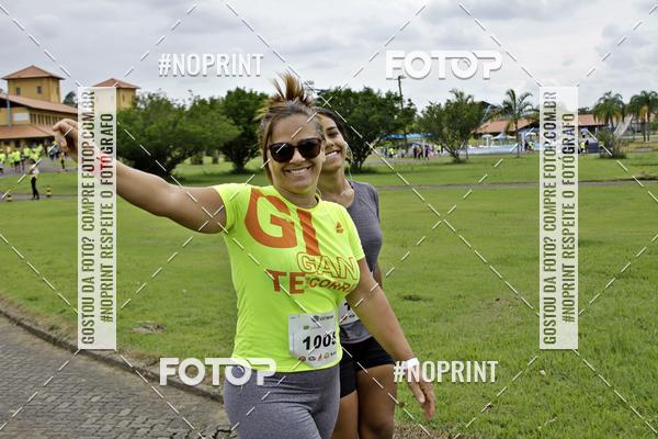 Buy your photos of the eventCircuito Extreme - Etapa PARADISO CLUBE on Fotop