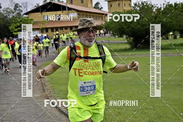Buy your photos of the eventCircuito Extreme - Etapa PARADISO CLUBE on Fotop