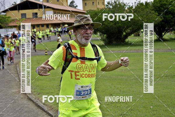 Buy your photos of the eventCircuito Extreme - Etapa PARADISO CLUBE on Fotop