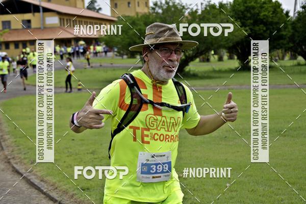 Buy your photos of the eventCircuito Extreme - Etapa PARADISO CLUBE on Fotop