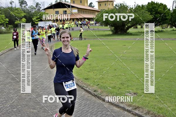 Buy your photos of the eventCircuito Extreme - Etapa PARADISO CLUBE on Fotop