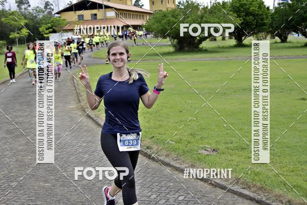 Buy your photos of the eventCircuito Extreme - Etapa PARADISO CLUBE on Fotop