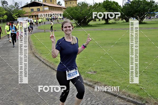 Buy your photos of the eventCircuito Extreme - Etapa PARADISO CLUBE on Fotop