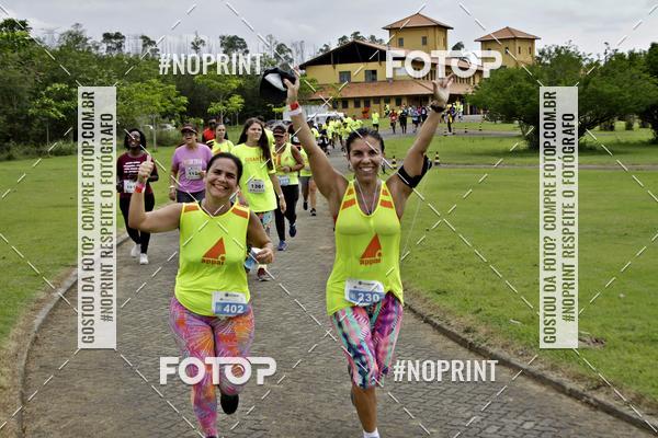 Buy your photos of the eventCircuito Extreme - Etapa PARADISO CLUBE on Fotop