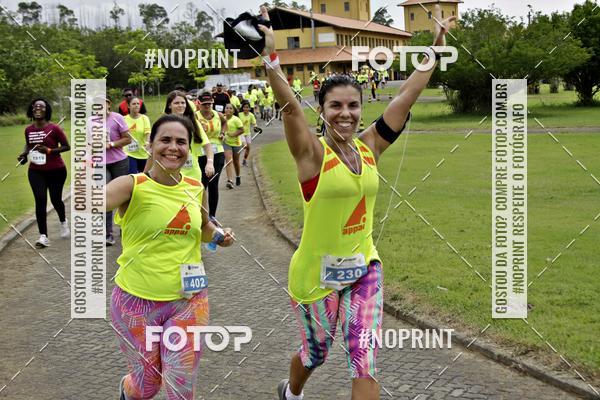 Buy your photos of the eventCircuito Extreme - Etapa PARADISO CLUBE on Fotop