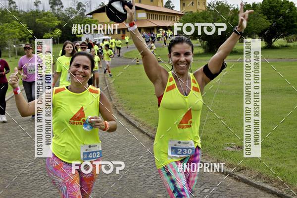 Buy your photos of the eventCircuito Extreme - Etapa PARADISO CLUBE on Fotop