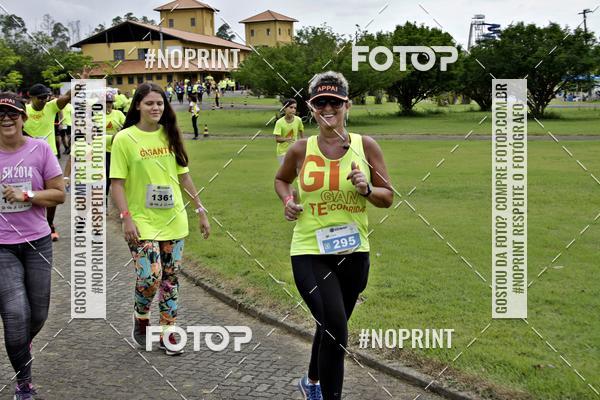 Acquista le foto dell'eventoCircuito Extreme - Etapa PARADISO CLUBE in Fotop