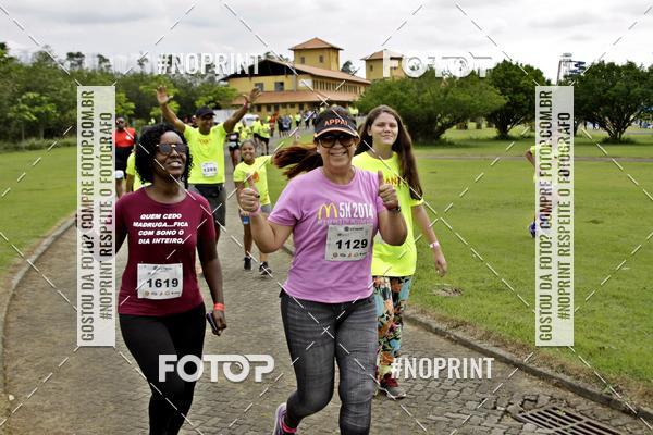 Acquista le foto dell'eventoCircuito Extreme - Etapa PARADISO CLUBE in Fotop