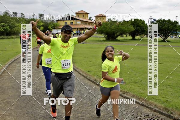 Acquista le foto dell'eventoCircuito Extreme - Etapa PARADISO CLUBE in Fotop