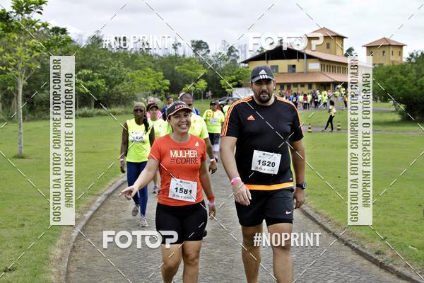 Acquista le foto dell'eventoCircuito Extreme - Etapa PARADISO CLUBE in Fotop